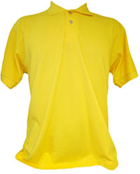 Camisa Polo Personalizada Camisa Polo Personalizada