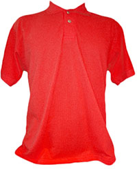 Camisa Polo Personalizada Camisa Polo Personalizada