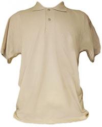 Camisa Polo Personalizada Camisa Polo Personalizada