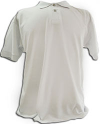 Camisa Polo Personalizada Camisa Polo Personalizada
