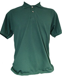 Camisa Polo Personalizada Camisa Polo Personalizada