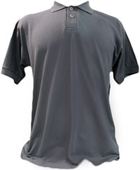 Camisa Polo Personalizada Camisa Polo Personalizada