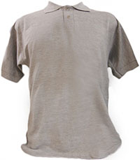 Camisa Polo Personalizada Camisa Polo Personalizada