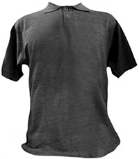 Camisa Polo Personalizada Camisa Polo Personalizada