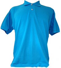 Camisa Polo Personalizada Camisa Polo Personalizada