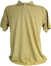 Polo Personalizada Polo Personalizada