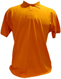 Polo Personalizada Polo Personalizada