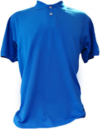 Polo Personalizada Polo Personalizada