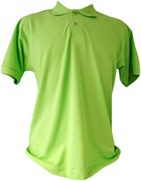 Polo Personalizada Camisa Polo Personalizada