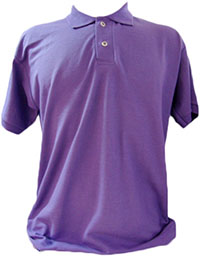 Polo Personalizada Camisa Polo Personalizada