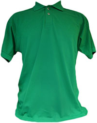 Polo Personalizada Polo Personalizada
