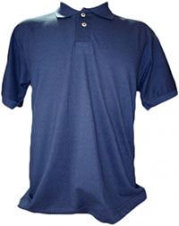 Polo Personalizada Polo Personalizada
