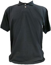 Polo Personalizada Polo Personalizada