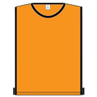 Coletes Esportivos Coletes Esportivos