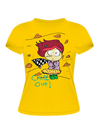 Estampas Para Camisetas Estampas Para Camisetas