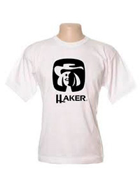 Estampas Para Camisetas Estampas Para Camisetas