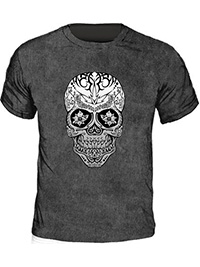 Estampas Para Camisetas Estampas Para Camisetas