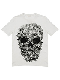 Estampas Para Camisetas Estampas Para Camisetas