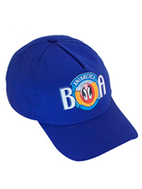 Bonés Personalizados Bonés Personalizados