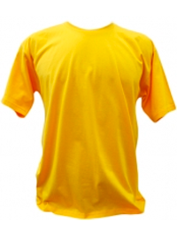 Camisetas Camisetas