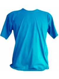 Camisetas Camisetas