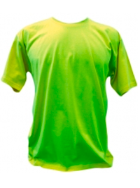 Camisetas Camisetas
