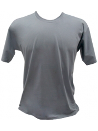 Camisetas Camisetas
