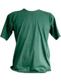Camisetas Camisetas