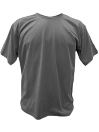 Camisetas Camisetas