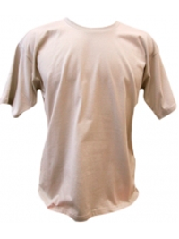 Camisetas Camisetas