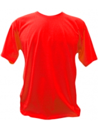 Camisetas Camisetas