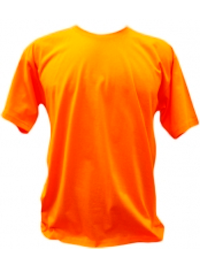 Camisetas Camisetas