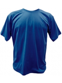 Camisetas Camisetas