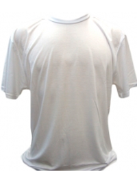 Camisetas Camisetas