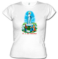 Silk Screen Silk Screen