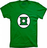 Camisetas Persozalizadas em Sublimação Camisetas Persozalizadas em Sublimação