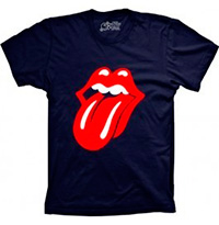 Camisetas Persozalizadas em Sublimação Camisetas Persozalizadas em Sublimação