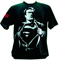 Camisetas Personalizadas em Transfer Digital Camisetas Personalizadas em Transfer Digital
