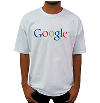 Camisetas Personalizadas em Transfer Digital Camisetas Personalizadas em Transfer Digital