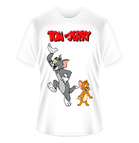 Camisetas Personalizadas em Transfer Litográfico Camisetas Personalizadas em Transfer Litográfico