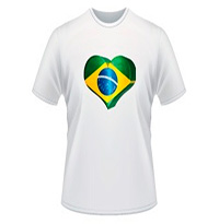 Camisetas Personalizadas em Transfer Litográfico Camisetas Personalizadas em Transfer Litográfico