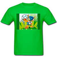 Camisetas Personalizadas em Silk Screen Camisetas Personalizadas em Silk Screen