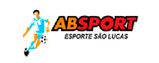 Absport