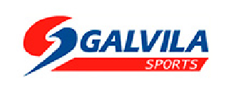 Galvila