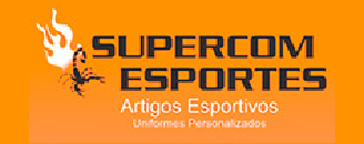 Supercom Esportes