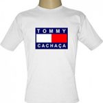 Estampas para Camisetas