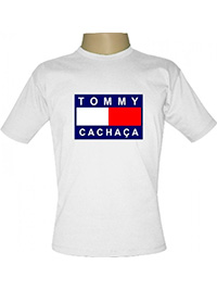 estampa para camisetas